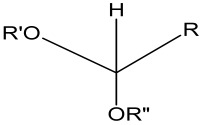 graphic file with name pharmaceutics-15-01184-i005.jpg