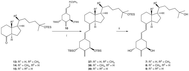 Scheme 3