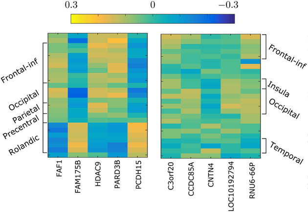 Fig. 7: