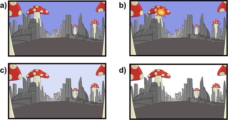 Fig. 1