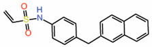 graphic file with name molecules-25-06001-i019.jpg