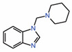 graphic file with name molecules-25-06001-i004.jpg