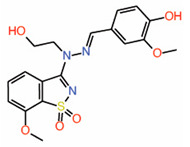 graphic file with name molecules-25-06001-i005.jpg