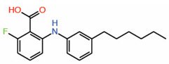 graphic file with name molecules-25-06001-i012.jpg