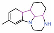 graphic file with name molecules-25-06001-i007.jpg