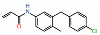 graphic file with name molecules-25-06001-i016.jpg