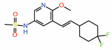 graphic file with name molecules-25-06001-i018.jpg