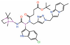 graphic file with name molecules-25-06001-i014.jpg