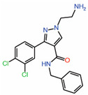 graphic file with name molecules-25-06001-i002.jpg