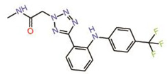 graphic file with name molecules-25-06001-i011.jpg