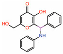 graphic file with name molecules-25-06001-i017.jpg