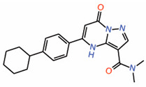 graphic file with name molecules-25-06001-i015.jpg