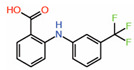 graphic file with name molecules-25-06001-i003.jpg