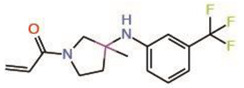 graphic file with name molecules-25-06001-i010.jpg