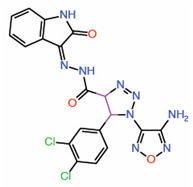 graphic file with name molecules-25-06001-i006.jpg