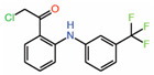 graphic file with name molecules-25-06001-i009.jpg