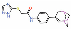 graphic file with name molecules-25-06001-i013.jpg