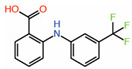 graphic file with name molecules-25-06001-i008.jpg