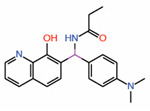 graphic file with name molecules-25-06001-i020.jpg