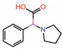 graphic file with name molecules-25-06001-i001.jpg