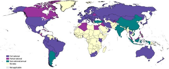 Extended Data Fig. 1