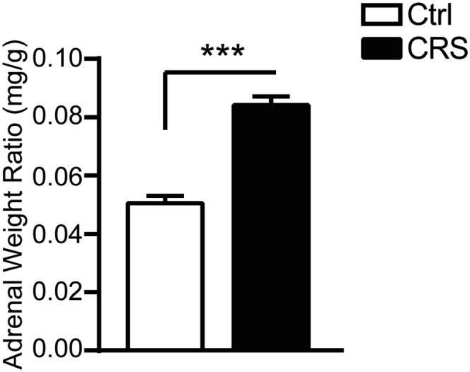 Fig. S1.