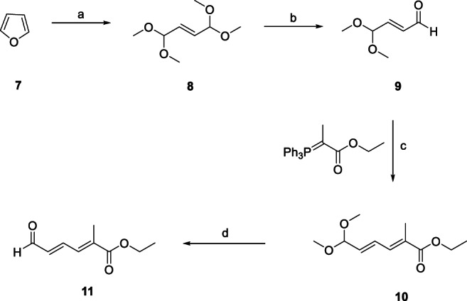 SCHEME 1