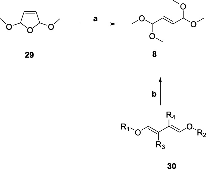 SCHEME 4