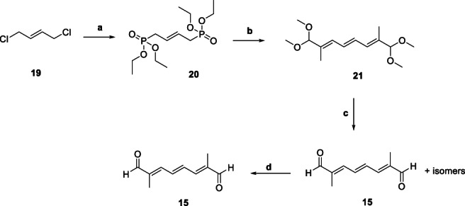 SCHEME 2