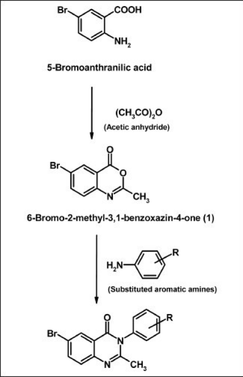 Scheme 1