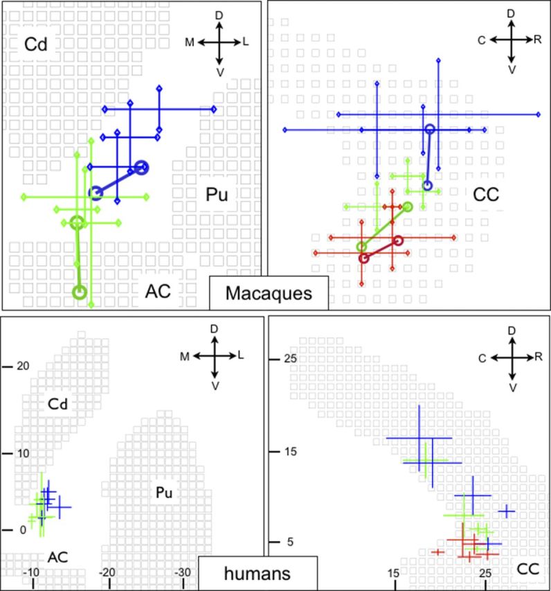 Figure 11.