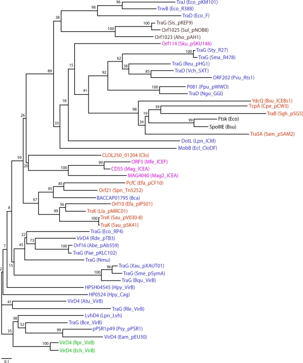 FIG. 2.