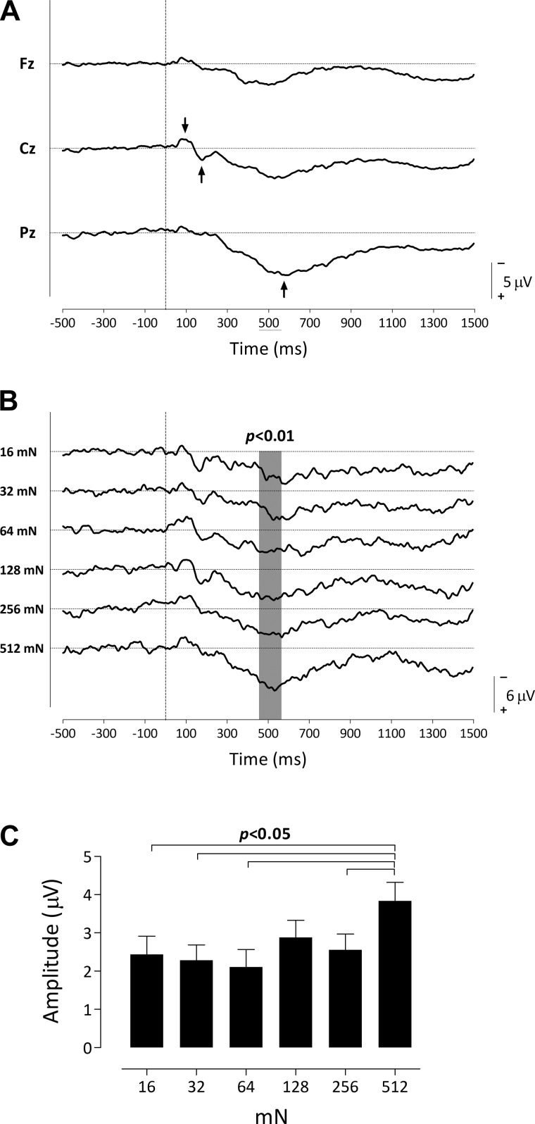 Fig. 3.