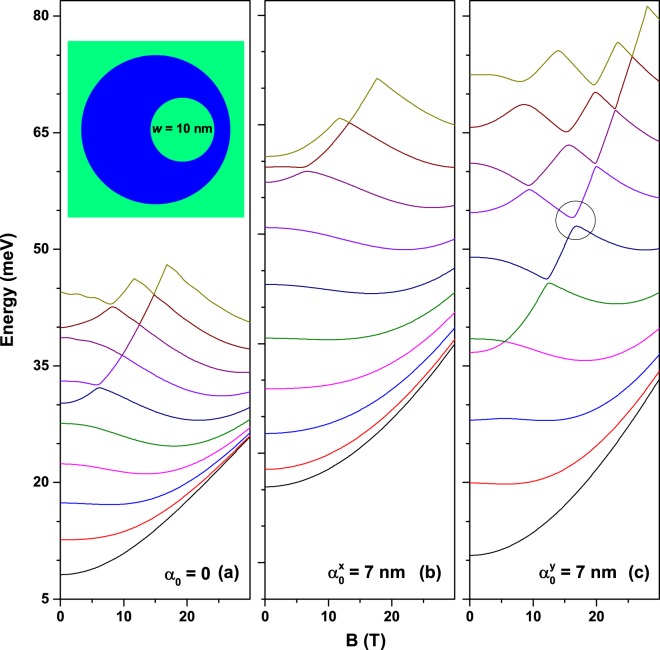 Figure 9