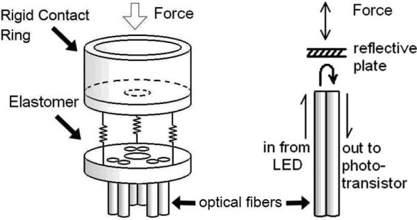 Fig. 2