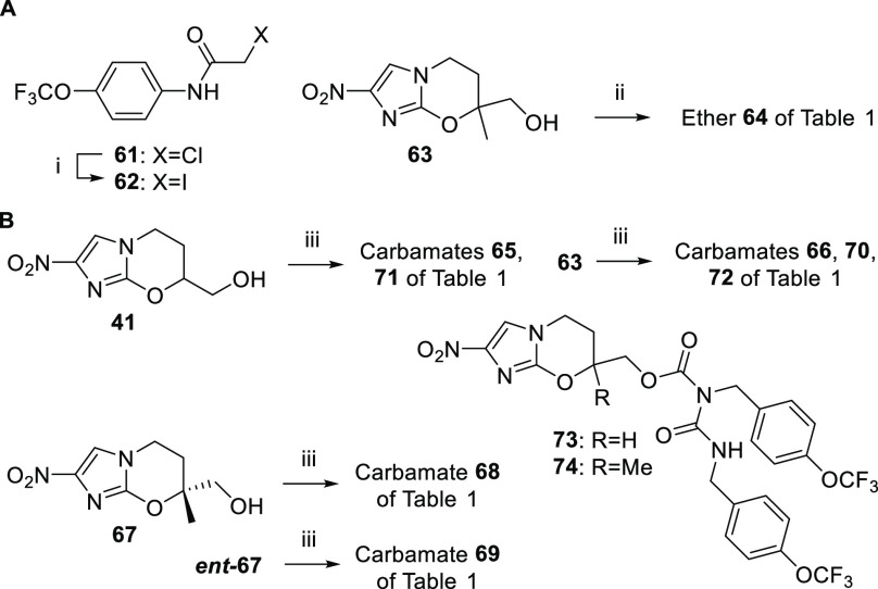 Scheme 3