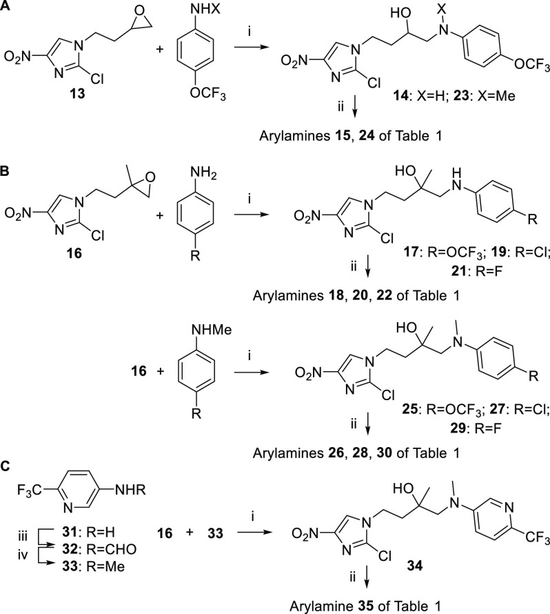 Scheme 1