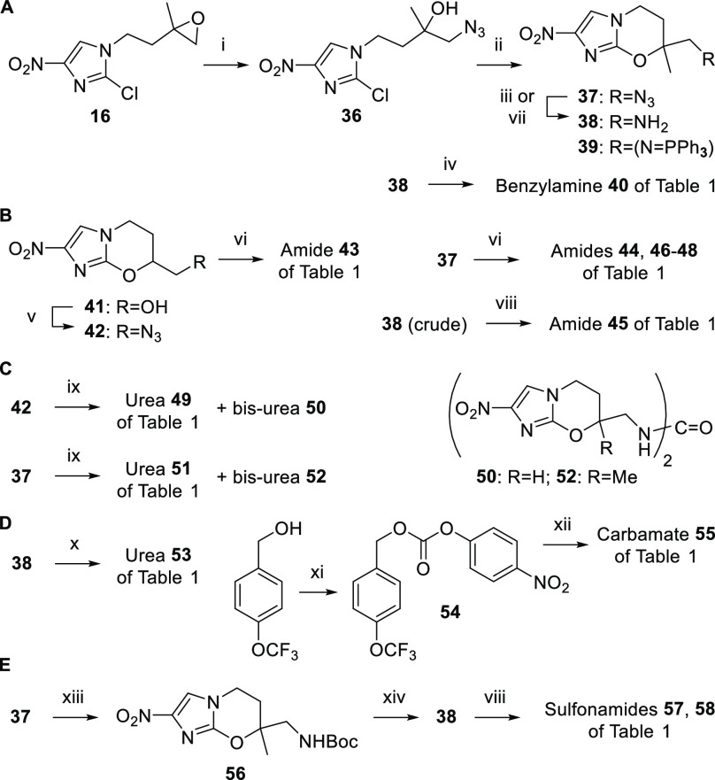 Scheme 2