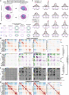Extended Data Fig. 10