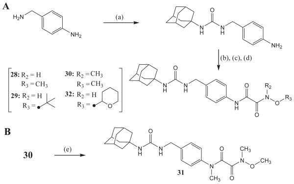 Scheme 3