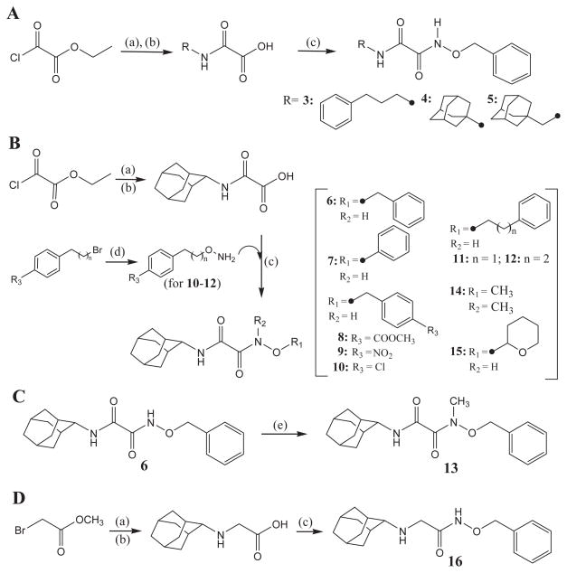 Scheme 1