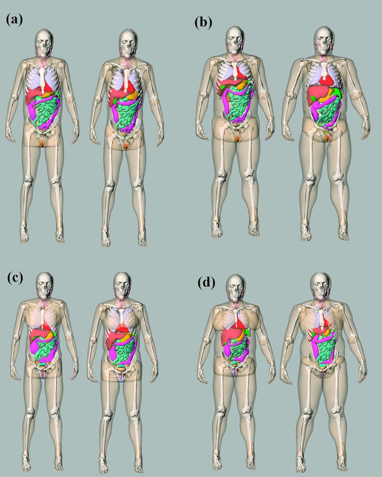 FIG. 2.