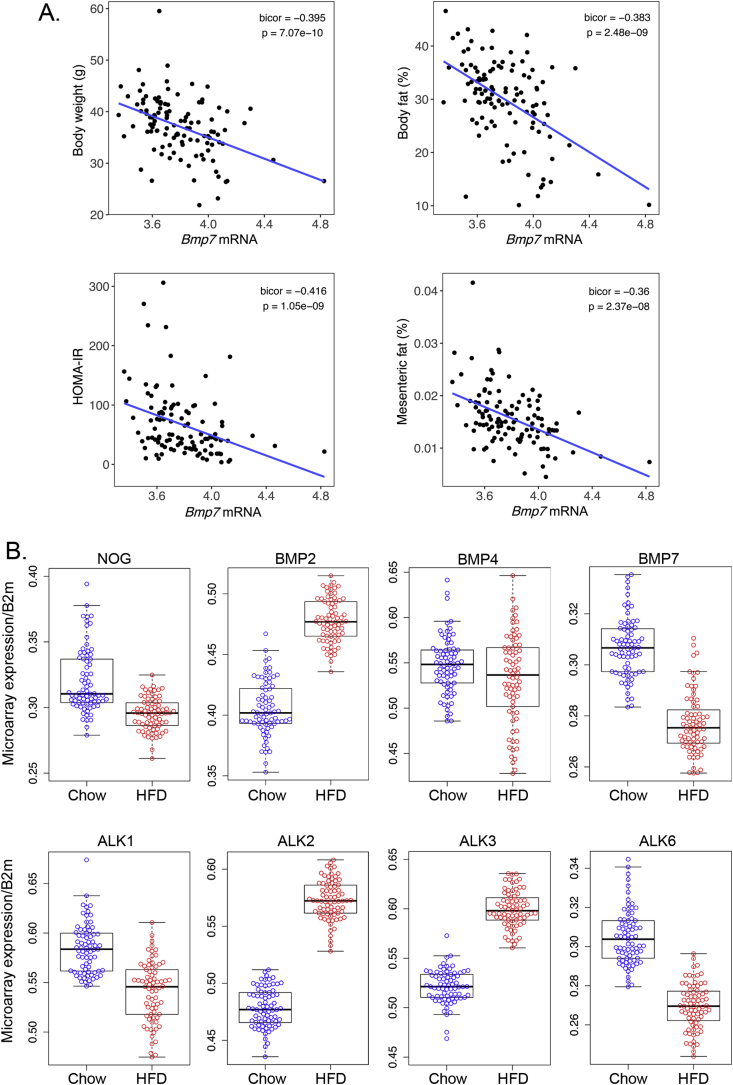 Figure 6