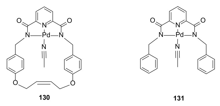 Figure 24