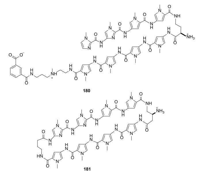 Figure 37