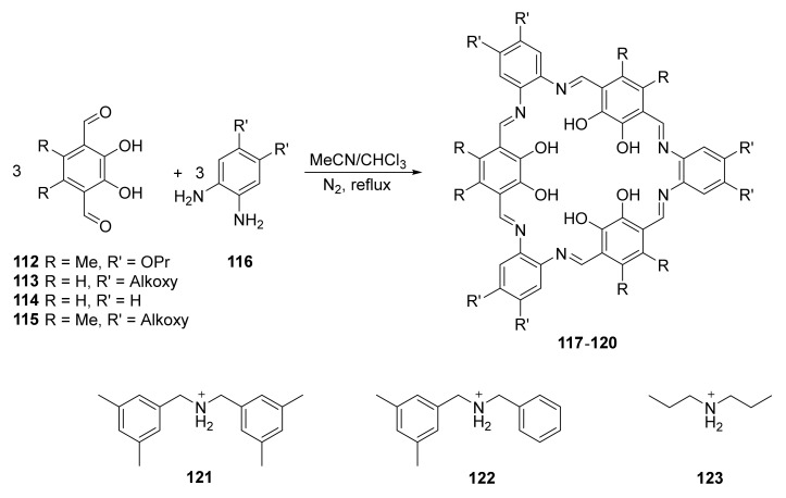 Figure 21