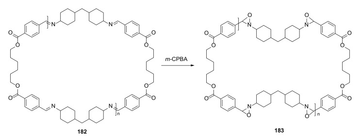 Figure 38