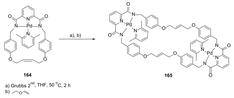 Figure 34