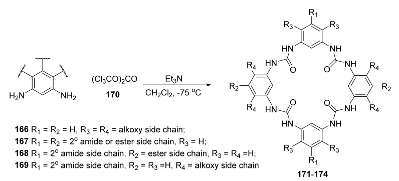 Figure 35