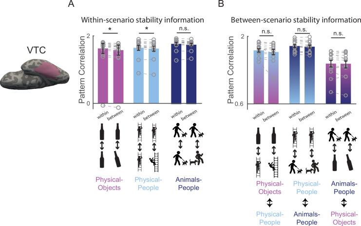 Figure 2—figure supplement 1.